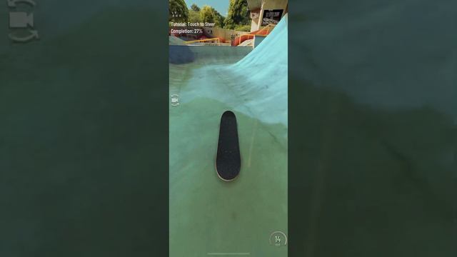 Как скачать любую игру на айфон бесплатно? смотреть онлайн