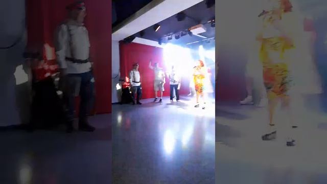 VID-20240606-WA0002.mp4 смотреть онлайн