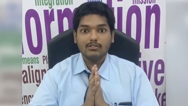 Network Penetration Testing смотреть онлайн