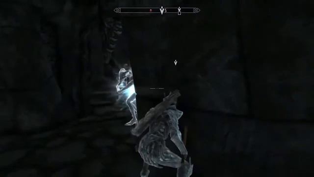 A Day Out With Uthgerd the Unbroken смотреть онлайн
