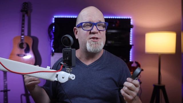 SHOULD YOU BUY THE AUSTRIAN AUDIO MiCREATOR? смотреть онлайн