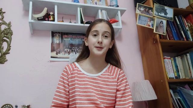 С. Михалков Стихотворение Котята смотреть онлайн