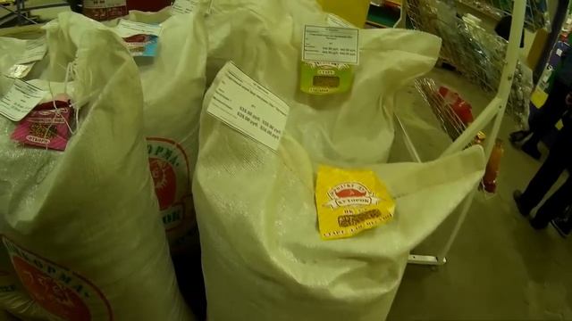 Лучший корм для кур несушек смотреть онлайн