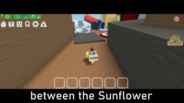 How to complete Digital Bee's quests in Bee Swarm Simulator! смотреть онлайн