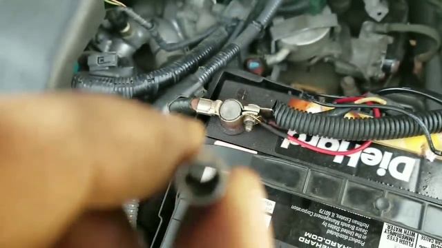 HOW TO CLEAN OR REPLACE TRANSMISSION SHIFT SOLENOID TUTORIAL смотреть онлайн