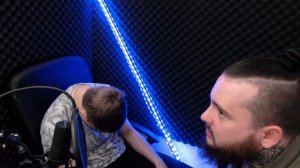 ЭСТРАДНЫЙ ГИПНОЗ