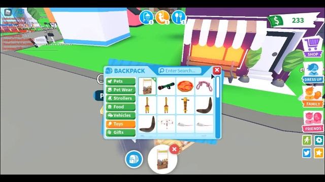 roblox ПОКУПАЮ ЛИМОНАДНУЮ СТОЙКУ смотреть онлайн