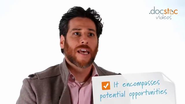 Brand Extension смотреть онлайн