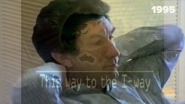 Curso de Java #4: La historia completa de Java смотреть онлайн