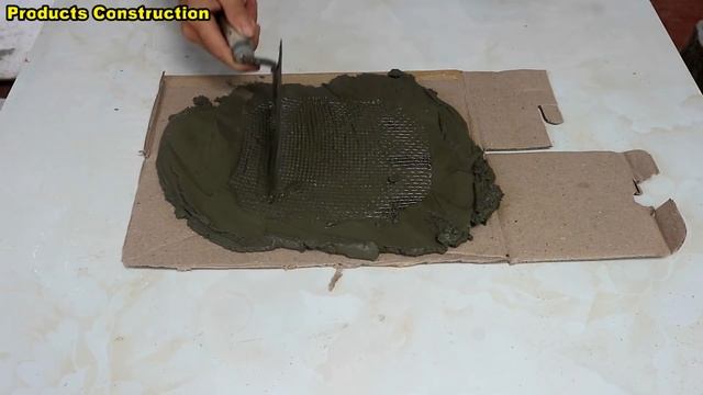 Awesome Tree Stump Ideas for Garden | Making a Tree shaped Flower Pots Easy | DIY garden смотреть онлайн