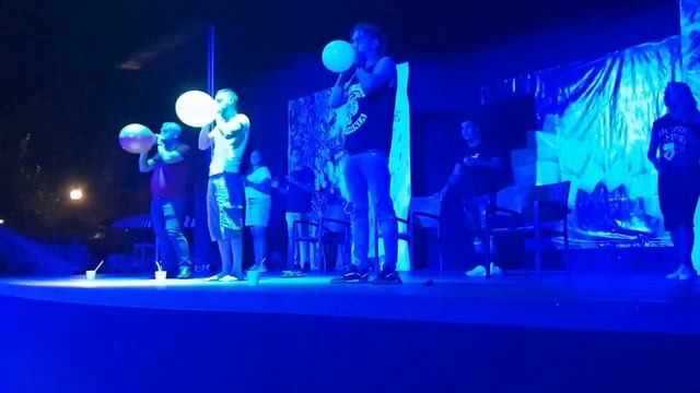 ТУРЕЦКИЙ УГАР!!!! Аланья, катание на водном феррари, парашюте, клуб HAVANA. Отдых в Турции. смотреть онлайн