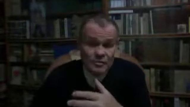 Чебоксары смотреть онлайн