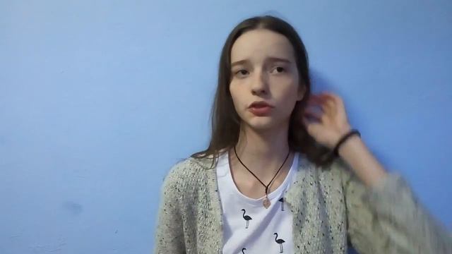 Фавориты за сентябрь-октябрь смотреть онлайн