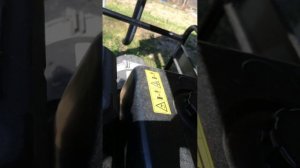 Отзыв бензогенератор FUBAG BS 9000 A ES