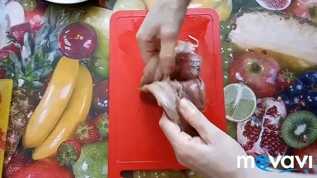 Лайфхаки для Кулинарии