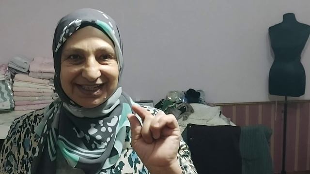 Сегодня унас будет Большой Выбор Нашего Рынка для Связи 89389050738 ватсап смотреть онлайн