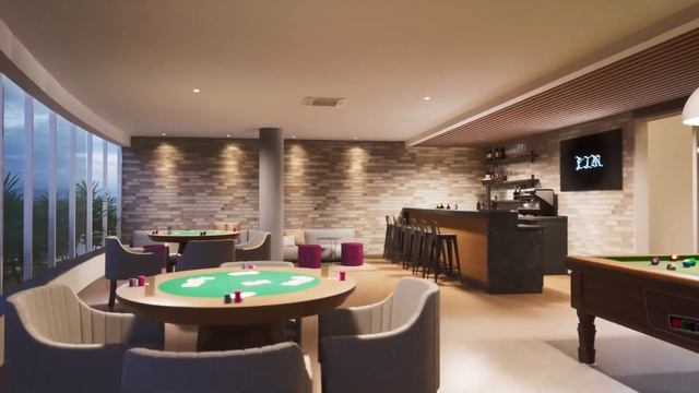 VIDEO EVOLUTE 1200 смотреть онлайн