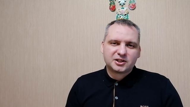 Стихотворение "Тадж-Махал" [стих, поэзия, творчество | Автор: Егор Елистратов] смотреть онлайн