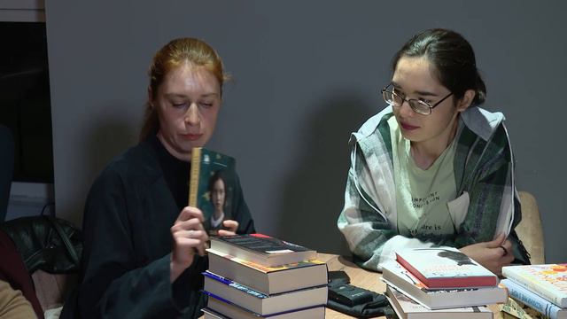 Больше книг 🖤🩶 СВОП в Нальчике смотреть онлайн