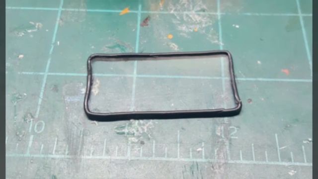 85 Chevy Impala UPDATE смотреть онлайн