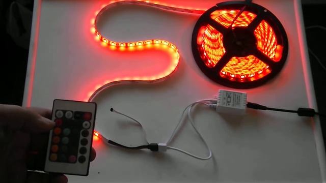 24Key Controller смотреть онлайн