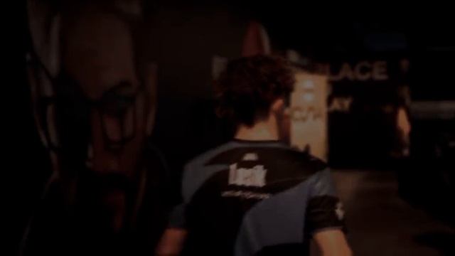 люсик разбил ipad за 100000₽??? смотреть онлайн