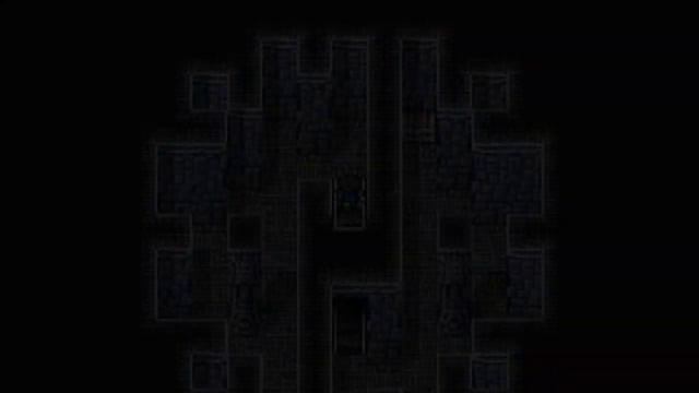 Final Fantasy 5 Pixel Remaster - KTB Hunting For Trophies Part 11 смотреть онлайн
