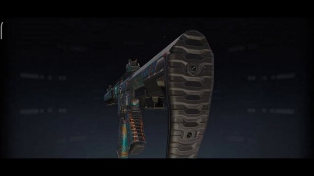 ??Халявные промокоды для своих?? смотреть онлайн