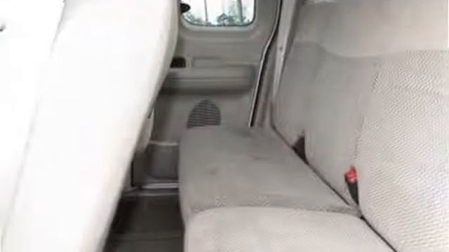 2000 Ford F-150 Used Cars Marietta GA смотреть онлайн