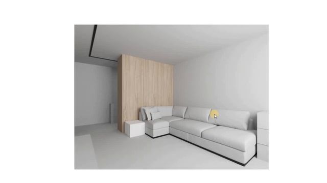 прихожая гостиная презентация смотреть онлайн