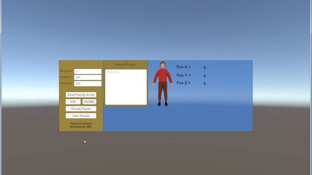 Zapis do pliku XML смотреть онлайн