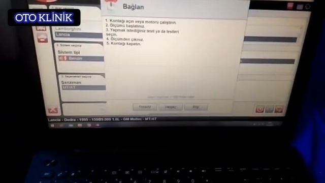 Ecu (Araç Beyni) Arızası Nasıl Anlaşılır, Motor Beyin Arızası Nasıl Giderilir, Ecu Arıza Tespiti смотреть онлайн