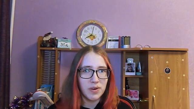 ИЩУ ПАРНЯ В 11 ЛЕТ смотреть онлайн