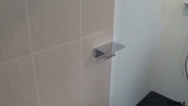 Новый бокс на Добролюбова, 16/2 смотреть онлайн