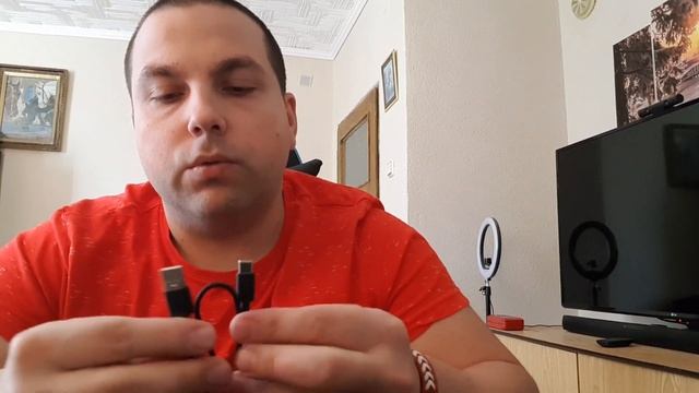 Безжични слушалки Defunc- ревю смотреть онлайн