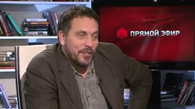 НАТО - скрытая угроза смотреть онлайн