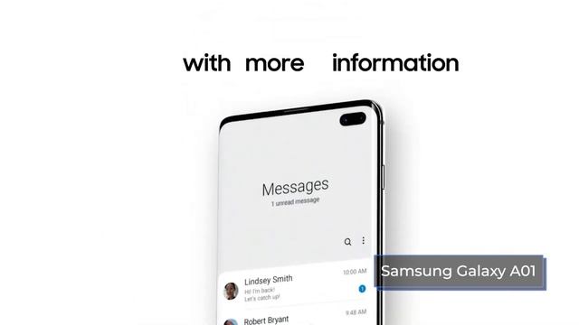 Honor 9S vs Samsung Galaxy A01. Сравнение! Выбирать Вам! смотреть онлайн