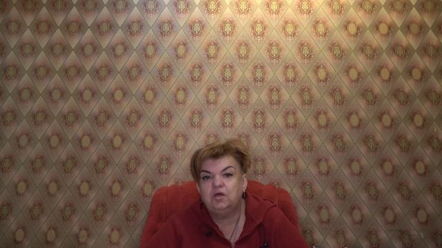 5 ПЕНТАКЛЕЙ. КАРТА РОЖДЕННЫХ С 21 АПРЕЛЯ ПО 30 АПРЕЛЯ смотреть онлайн