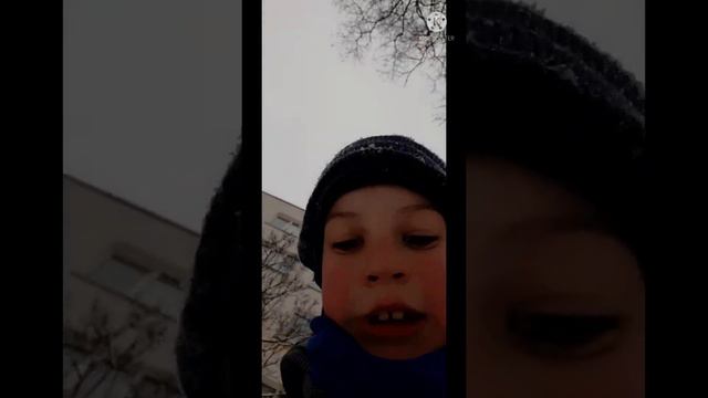 месяц без роликов