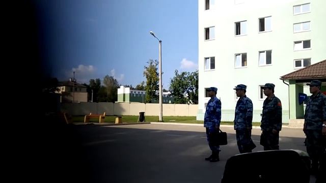China Army Танковый биатлон,китайский генерал смотреть онлайн