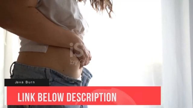 Java Burn Reviews Does It Work? See This NOW Before Using! | Do Not Buy JavaBurn Until You See Vide смотреть онлайн