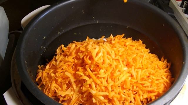 Креативное Рукоделие