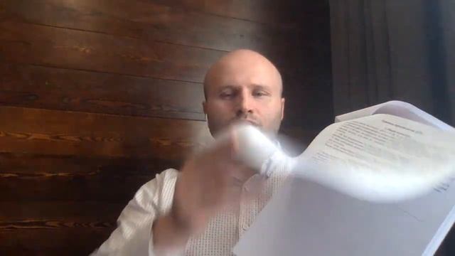 Управление ремонтом смотреть онлайн