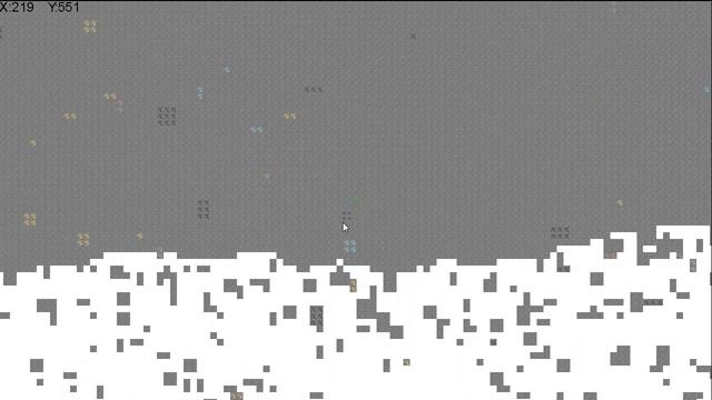 нормальная генерация в констракт 2 смотреть онлайн