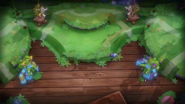 Бесплатные игры недели: Circle of Sumo Online Rumble! Calamari Clash MINImax Tinyverse Wardwell Hou смотреть онлайн