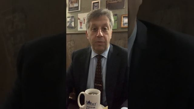 (Супрун, Агрохолдинг Мрия, КИУ, долги за электричество) ЮК «Амбер» с передачей «Завтрак Юриста» смотреть онлайн