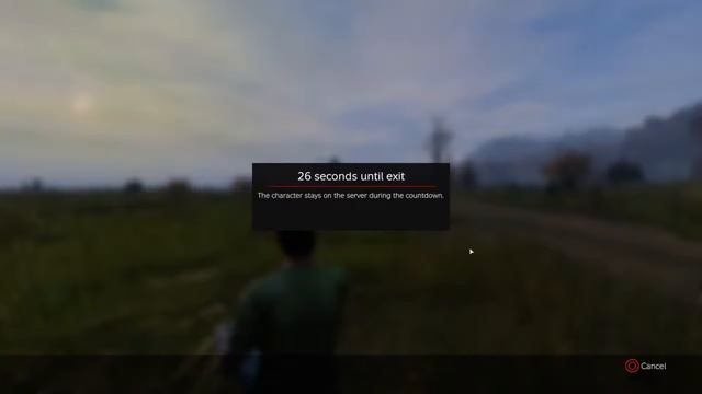 dayz keys g смотреть онлайн