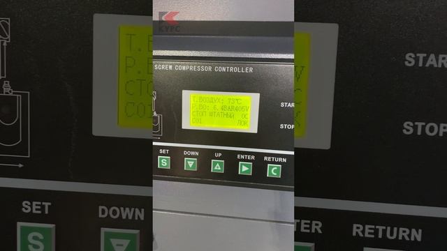 ❓Как организована подача сжатого воздуха в систему обитаемой камеры пескоструйной обработки смотреть онлайн