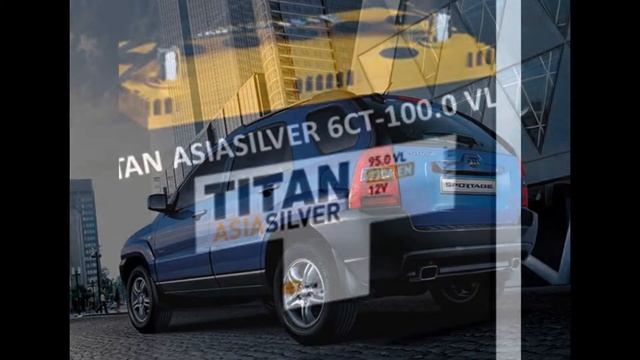 Kia SPORTAGE (2004-2010) смотреть онлайн