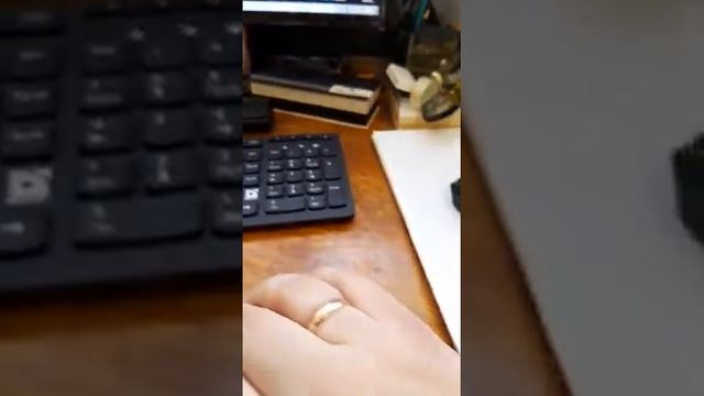 Невероятное ! Божья коровка зимой. смотреть онлайн